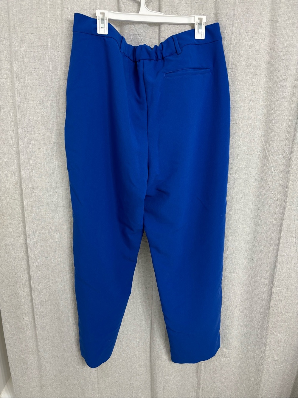Pants - Picture 3 of 3